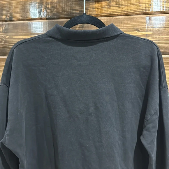 Zara Top - Picture 7 of 10